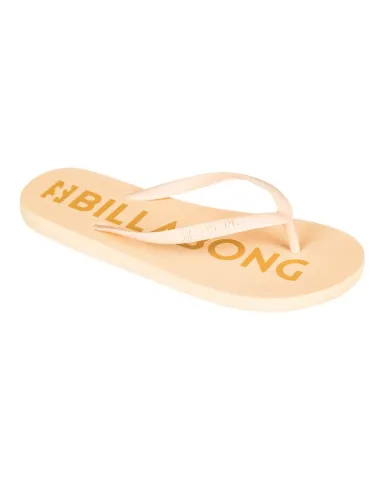 Billabong Women Slaps Sunlight (EBJL100001-YGF0) (458588)