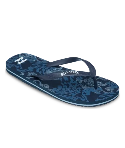 Billabong Men's Sandal Tides (474384)