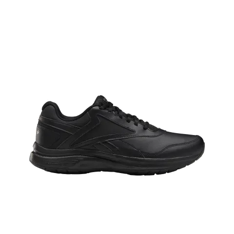 Reebok Men Walk Ultra 7 Dmx Max (100000466) (448696)