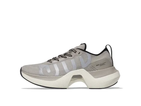 Ena Unisex Proto Runner 1 Amphora (475369)