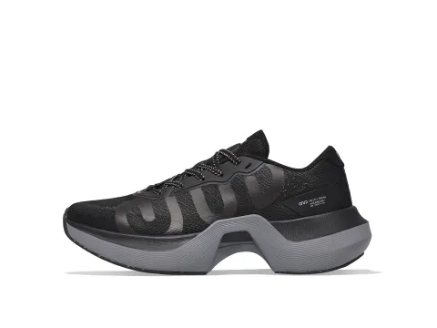 Ena Men's Proto Train 1 Black (475370)