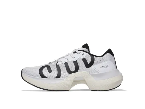 Ena Unisex Proto Train 1 Doric White (475371)