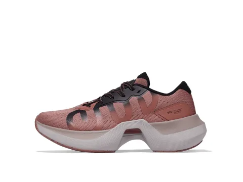 Ena Women's Proto Train 1 Attica Clay (475372)