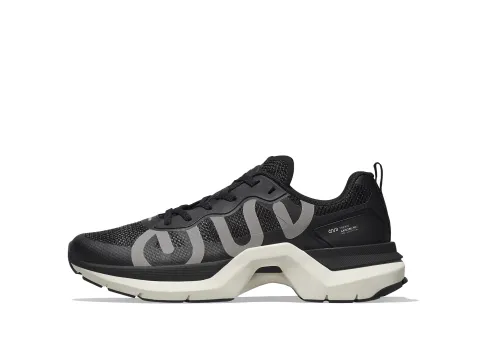 Ena Men's Trexo 1 Black (475374)