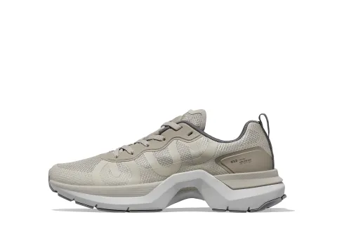 Ena Women's Trexo 1 Amphora (475375)