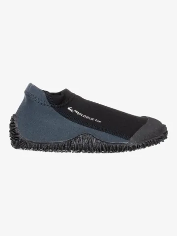 Quiksilver Youth Boys 1Mm Prologue Boys Reef Rnd Toe (EQBWW0 (449375)
