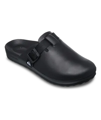 Quiksilver Men's Sandal Clogg (474240)