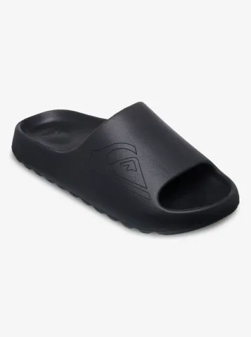 Quiksilver Men's Sandal Cloud Crusher (474242)