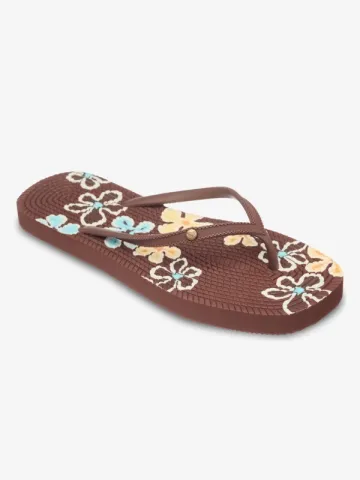 Roxy Women's Sandal Arizona Dreams (474304)