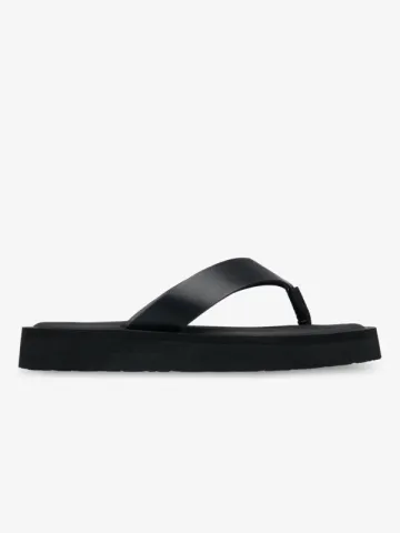 Roxy Women's Sandal Dreamin Walk (474305)