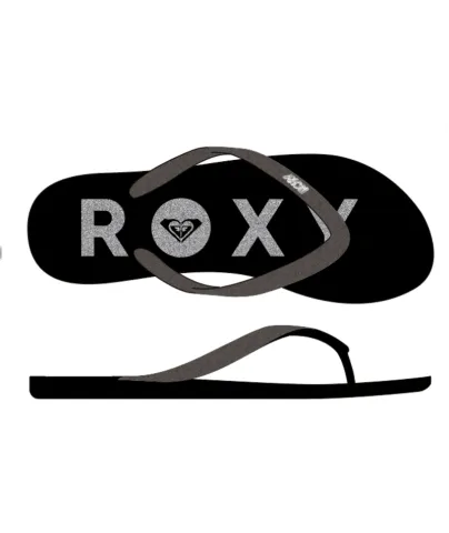 Roxy Women's Sandal Viva Sparkle (474308)