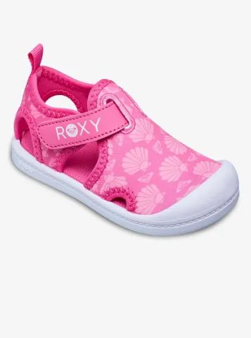 Roxy Infant's Tw Grom (474405)