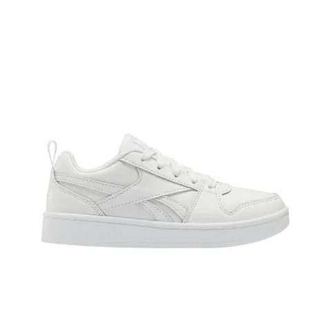 Reebok Kids Royal Prime 2 Shoes (100038888) (reebok-kids-royal-prime-2-shoes-fv2405)
