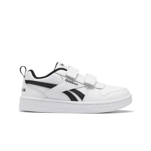 Reebok Boys Reebok Royal Prime 2 Shoes (100039111) (452938)