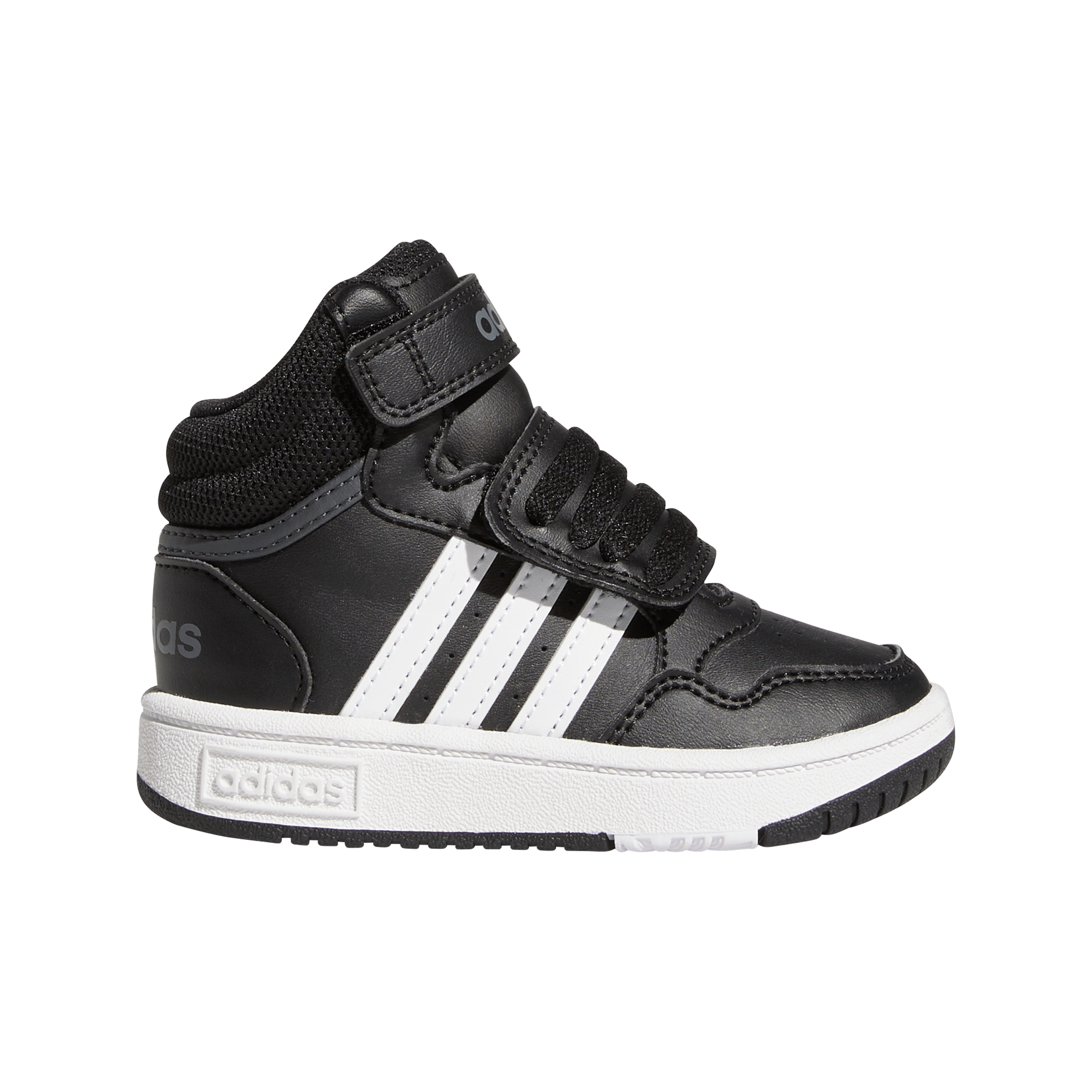 adidas infant hoops mid 3.0 (GW0408) (adidas-infant-hoops-mid-30-gw0408)