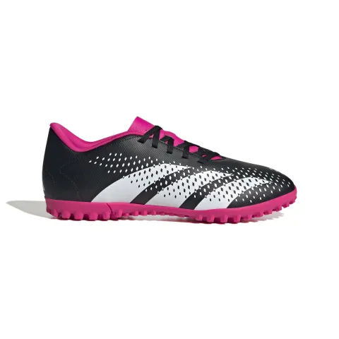 adidas men predator accuracy.4 turf boots (GW4647) (adidas-men-predator-accuracy4-turf-boots-gw4647)