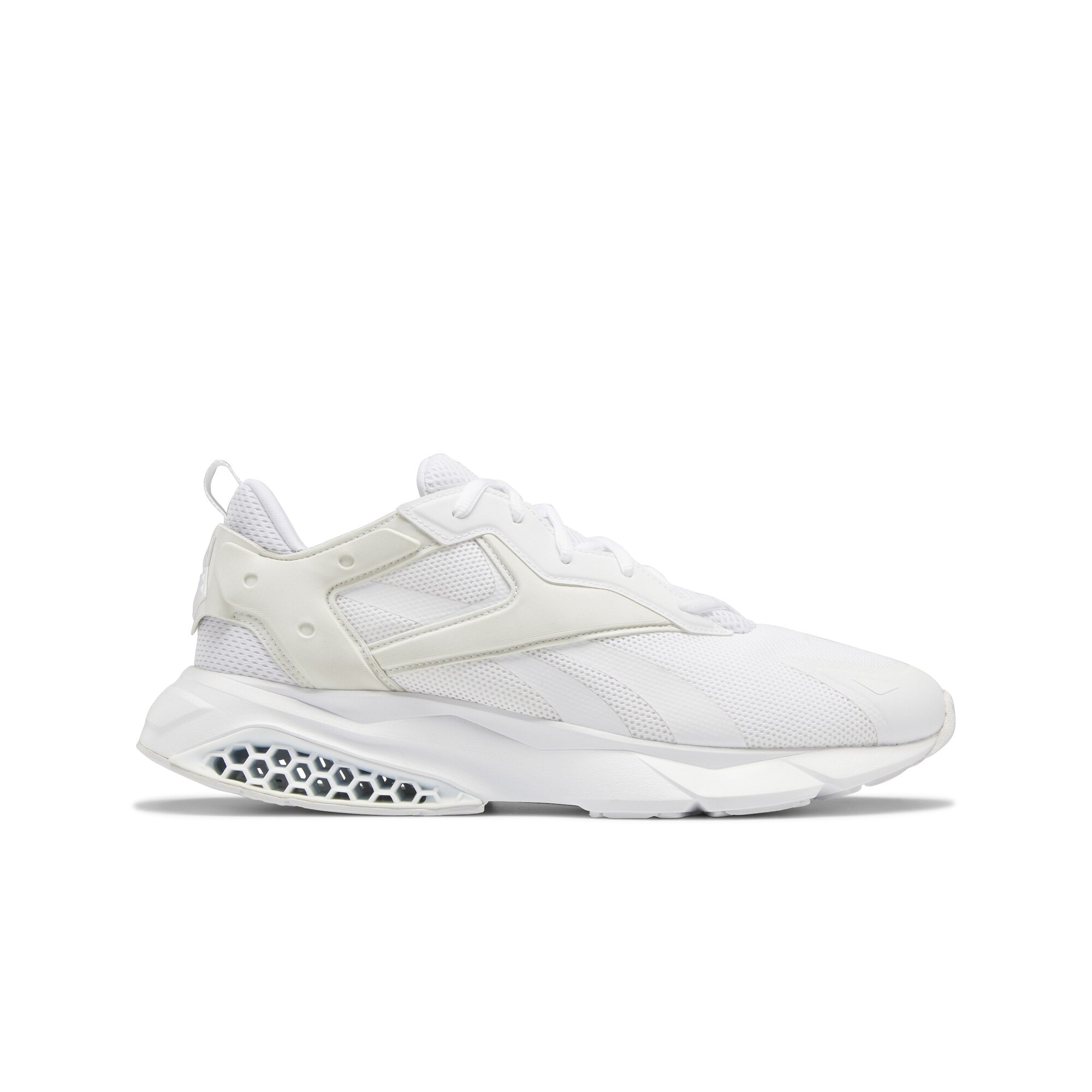 Reebok Men Hexalite Legacy Shoes (GX9384) (453091)