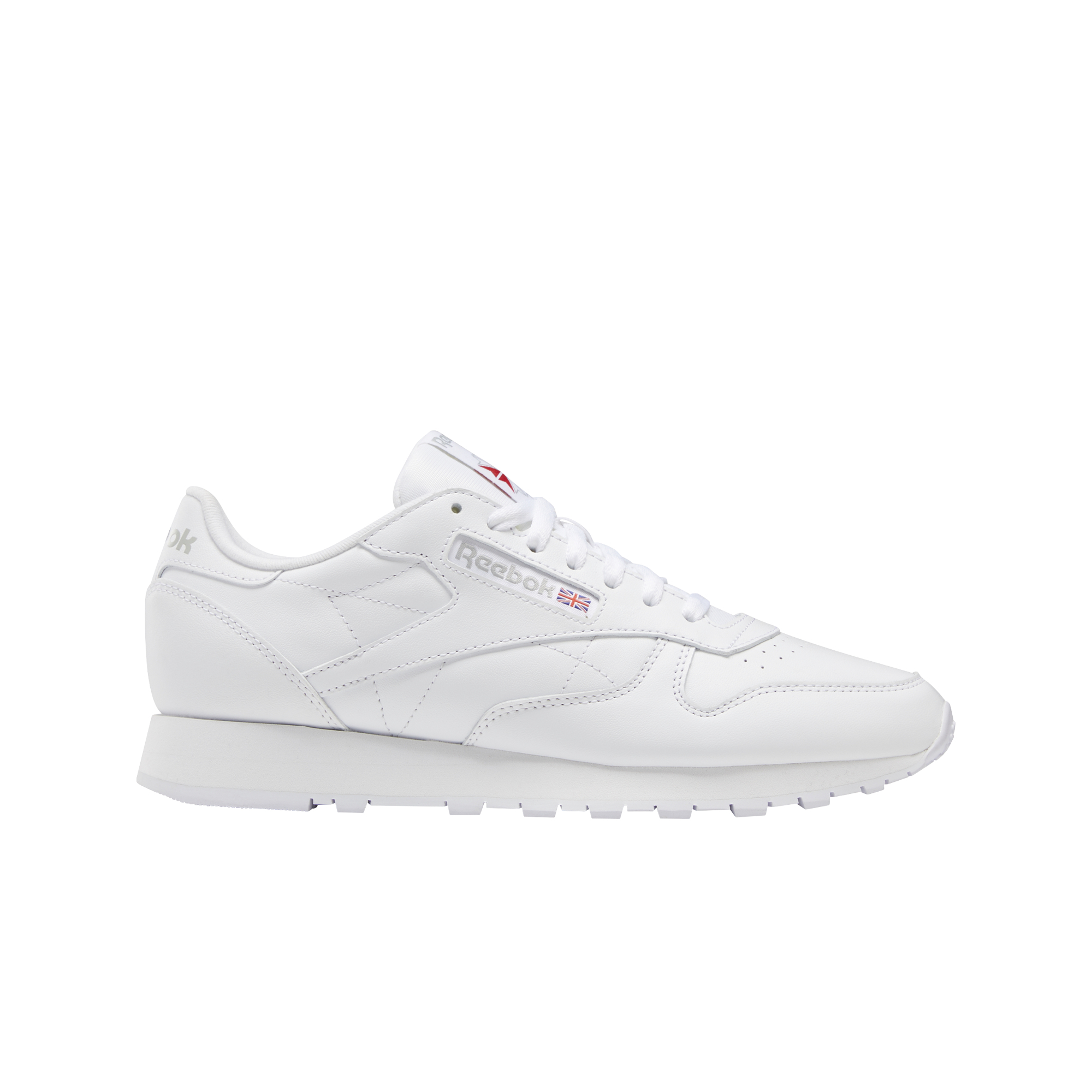 Reebok Unisex Classic Leather (100008492) (448862)