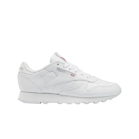Reebok Women Classic Leather (100008496) (100008496-s26)