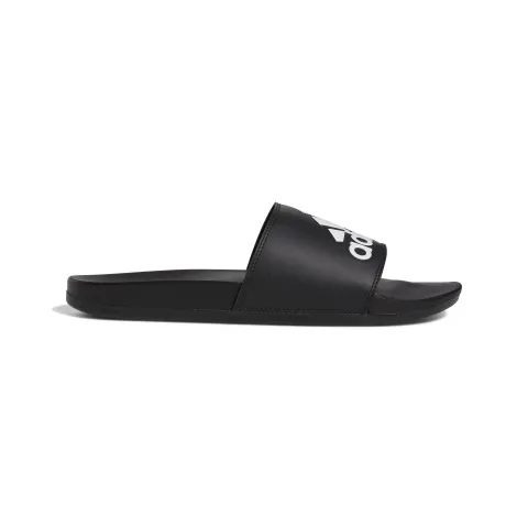 adidas men adilette comfort slides (GY1945) (456258)