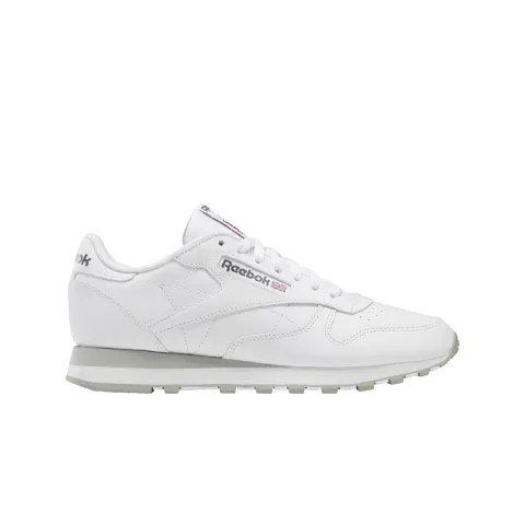Reebok Unisex Classic Leather (100008789) (100008789-s26)