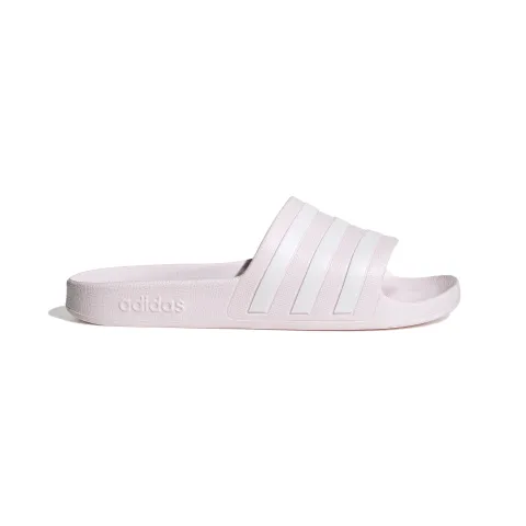 adidas Women's Adilette Aqua Slides (gz5878)