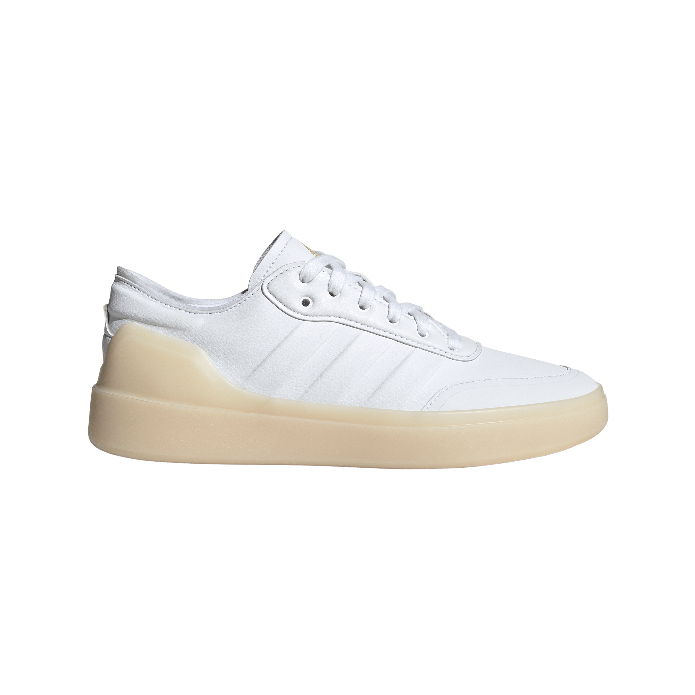 adidas women court revival cloudfoam modern lifestyle court (456389)