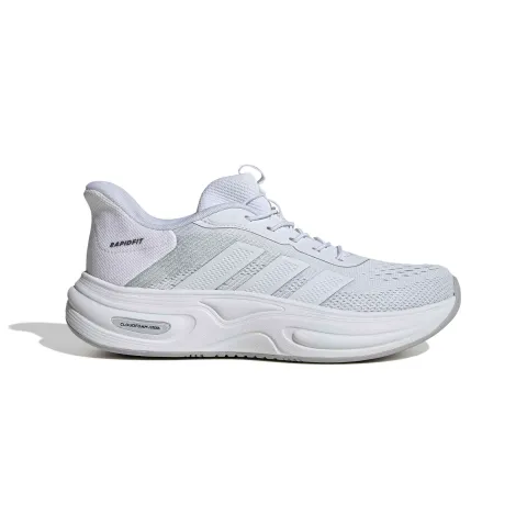 adidas Women's Cloudfoam Cuxxion Rapidfit Shoes (473770)