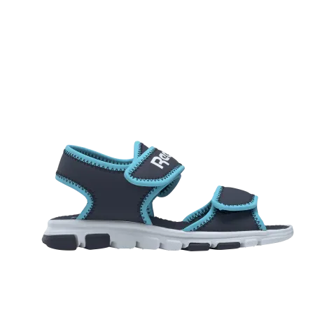 Reebok Boys Wave Glider III Sandals (HP4803) (456434)