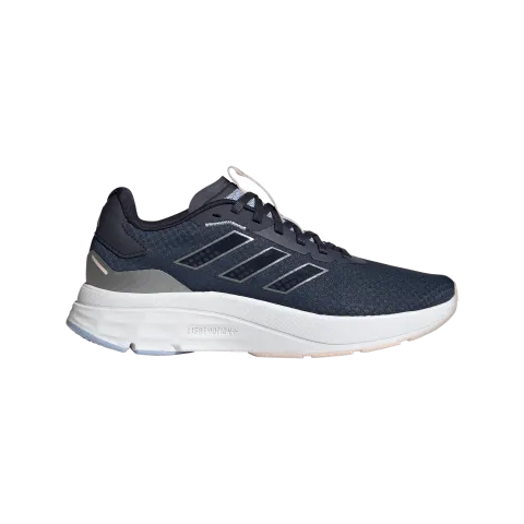 adidas women speedmotion shoes (HP5693) (456455)