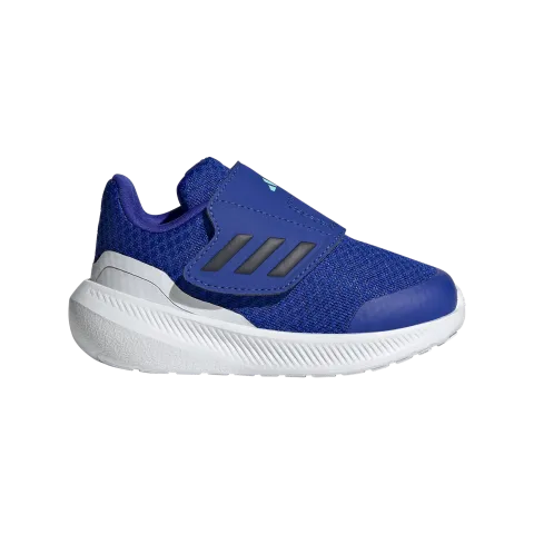 adidas infant runfalcon 3.0 sport running hook-and-loop shoe (adidas-infant-runfalcon-30-sport-running-hook-and-loop-shoe-hp5866)