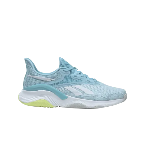 Reebok Women HIIT TR 3 Training Shoes (HP7967) (456497)