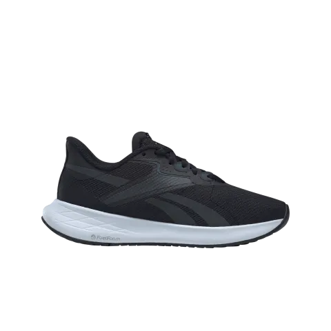 Reebok Women Energen Run 3 Shoes (100025305) (reebok-women-energen-run-3-shoes-hp9303)