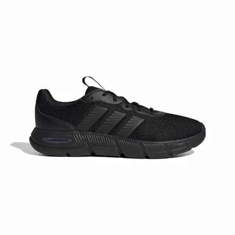 adidas Men's Cloudfoam Flex Laces Shoes (473772)