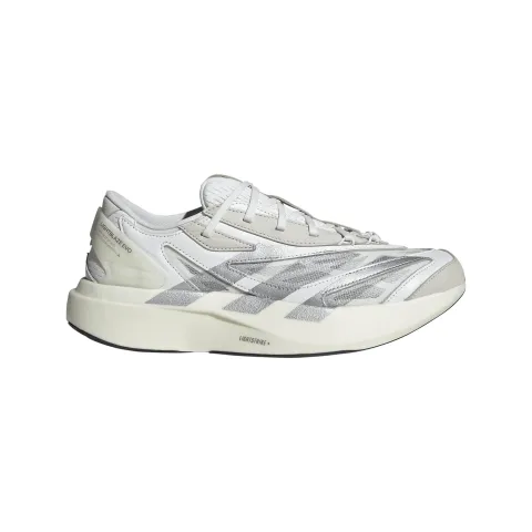 adidas women's lightblaze evo sl shoes (adidas-women's-lightblaze-evo-sl-shoes)