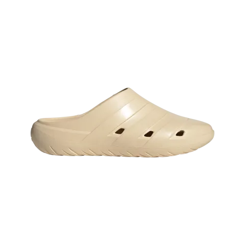 adidas unisex adicane clogs (HQ9916) (adidas-adicane-clogs-hq9916)