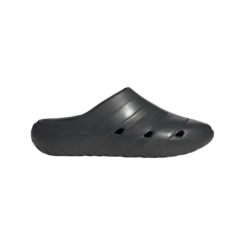 adidas unisex adicane clogs (HQ9918) (adidas-men-adicane-clogs-hq9918)