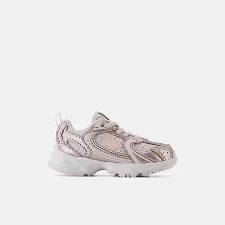 New Balance Infant's 530 (475784)