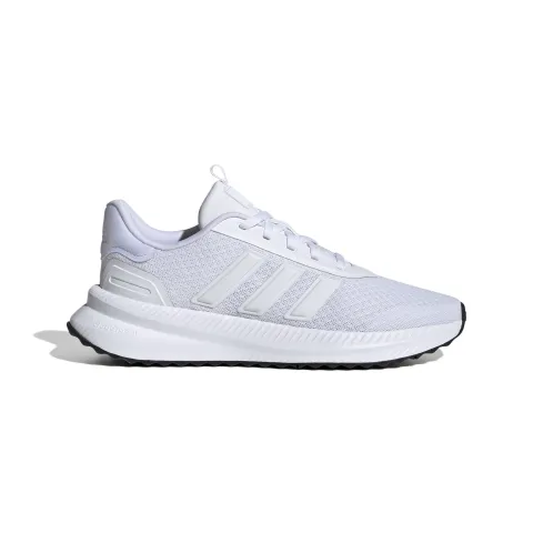 adidas women x_plr path shoes (ID0481) (462790)