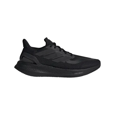 adidas men's pureboost 5 running shoes (id1158)