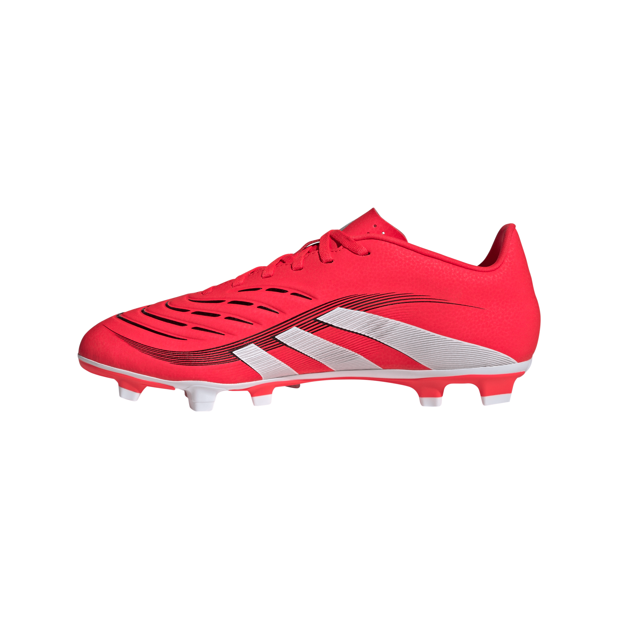 adidas men's predator club firm/multi-ground boots (adidas-mens-predator-club-firmmulti-ground-boots)