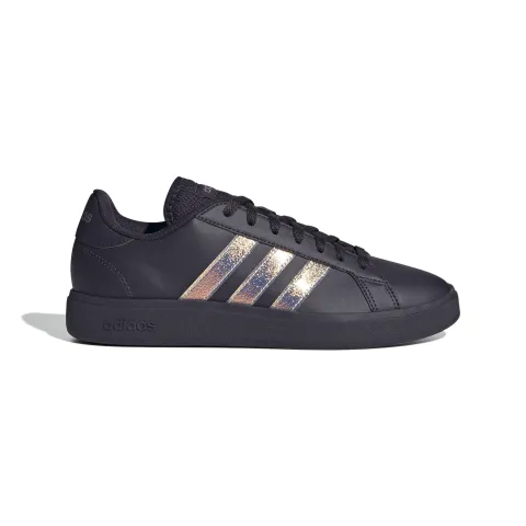 adidas women's grand court base 2.0 shoes (adidas-womens-grand-court-base-20-shoes)