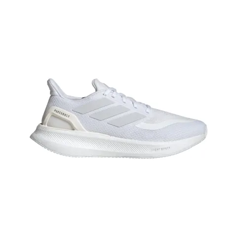 adidas women's pureboost 5 running shoes (468412)