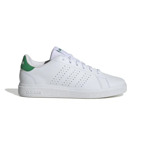 adidas boys advantage base 2.0 shoes (adidas-boys-advantage-base-20-shoes)