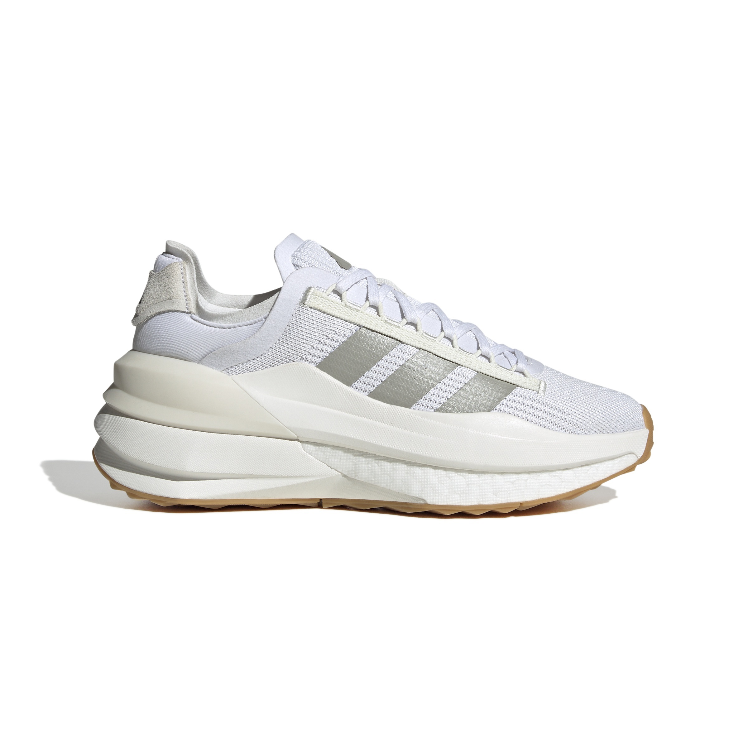 adidas women avryn_x shoes (ID5239) (462805)
