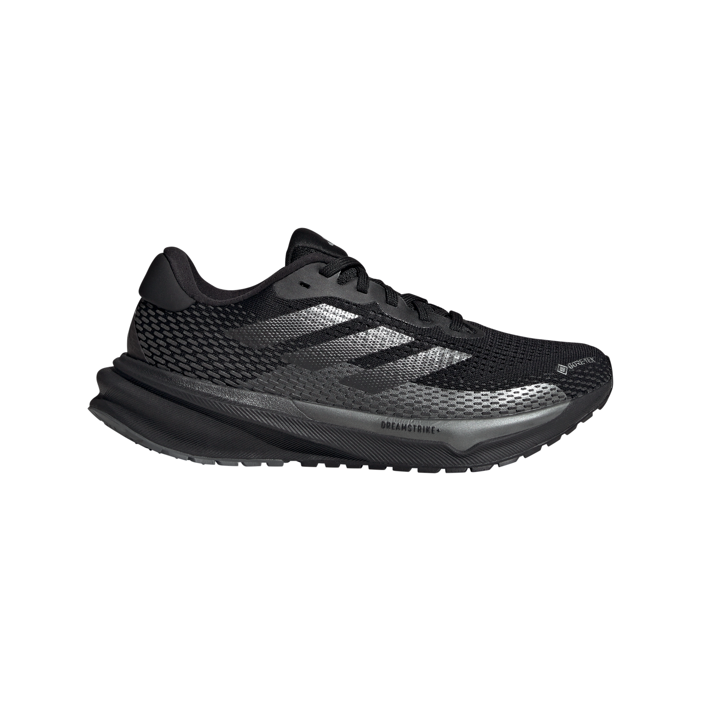 adidas Womens Supernova Gore-Tex Running Shoes (id6304)
