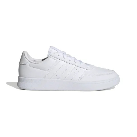 adidas men breaknet 2.0 shoes (ID7110) (adidas-men-breaknet-20-shoes-id7110)