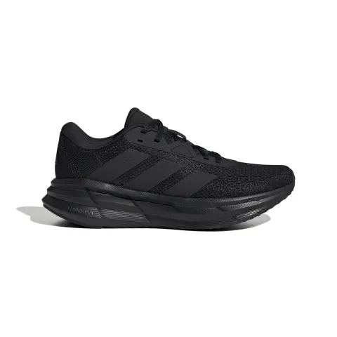 adidas women's galaxy 7 running shoes (466246)