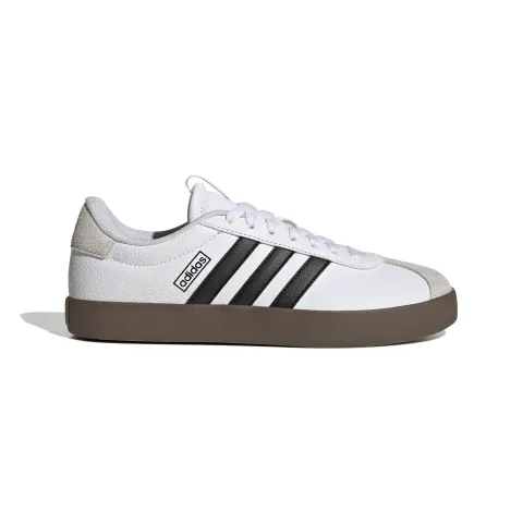 adidas women vl court 3.0 low skateboarding shoes (ID8797) (adidas-women-vl-court-30-low-skateboarding-shoes-id8797)