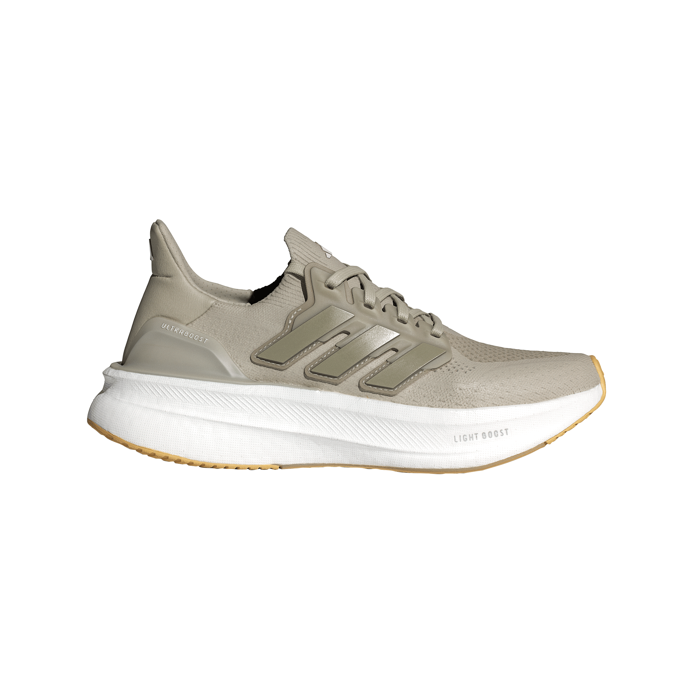 adidas Womens Ultraboost 5 Shoes (id8851)
